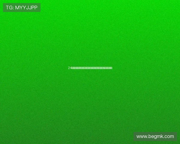 24直播体育全程免费赛事观看平台,让你随时享受精彩比赛盛宴