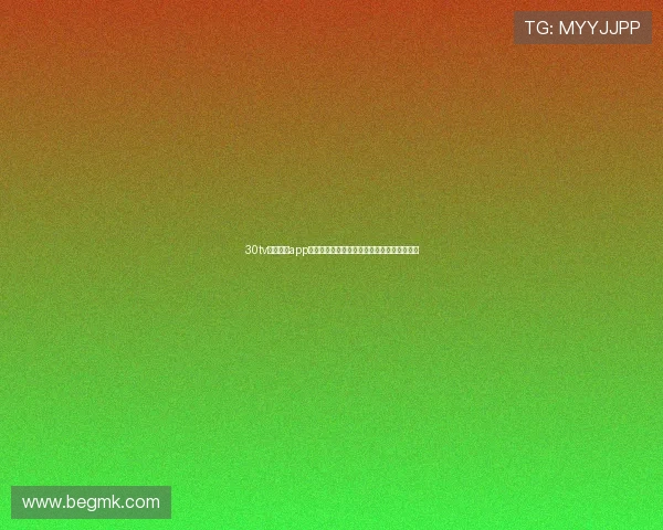 30tv体育直播app下载,全面提升观看体验,赛事直播尽在掌握