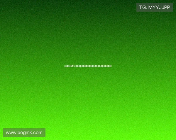 米乐足球M6下载最新版免费下载，畅享极致足球体验和超多精彩玩法